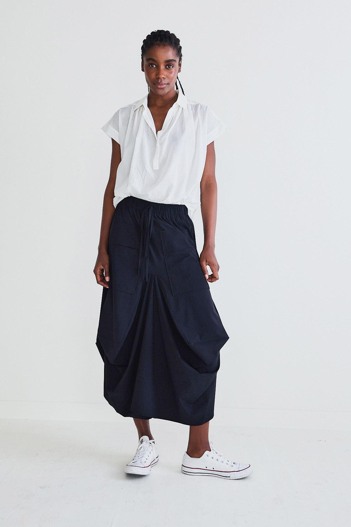 The Go-To Skirt Product Image