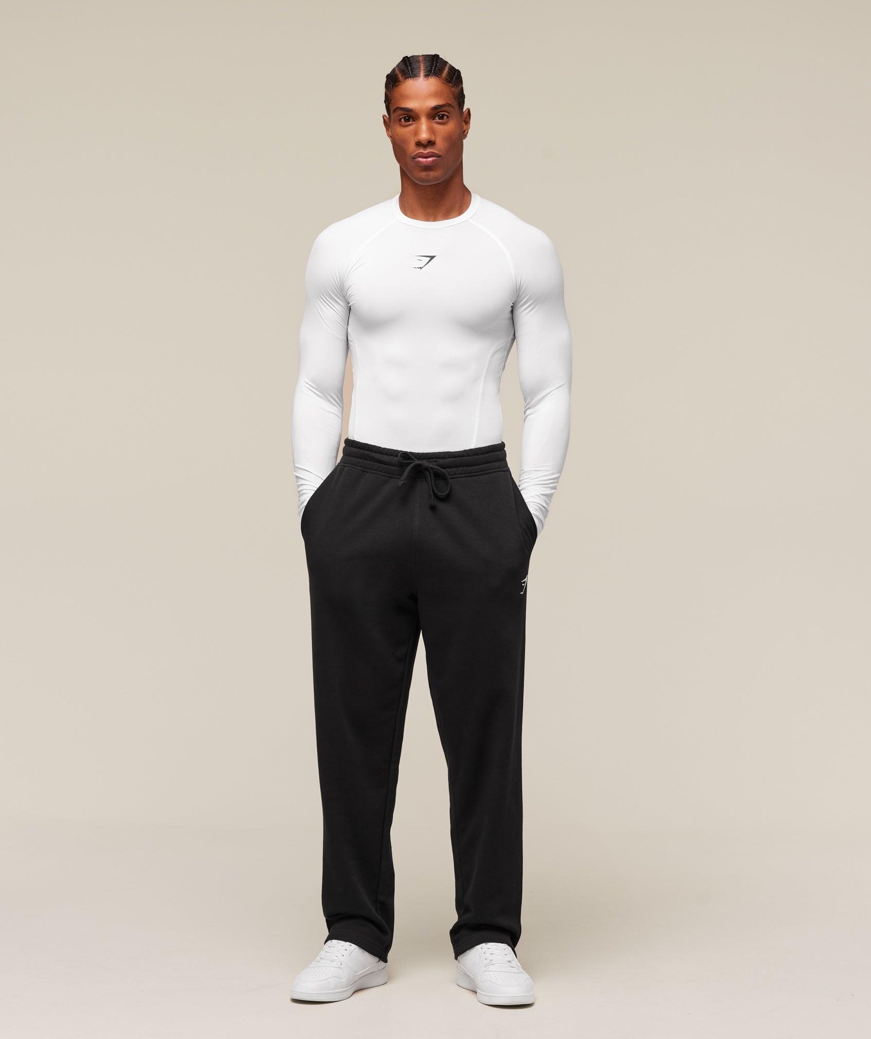 Element Baselayer Long Sleeve T-Shirt Product Image