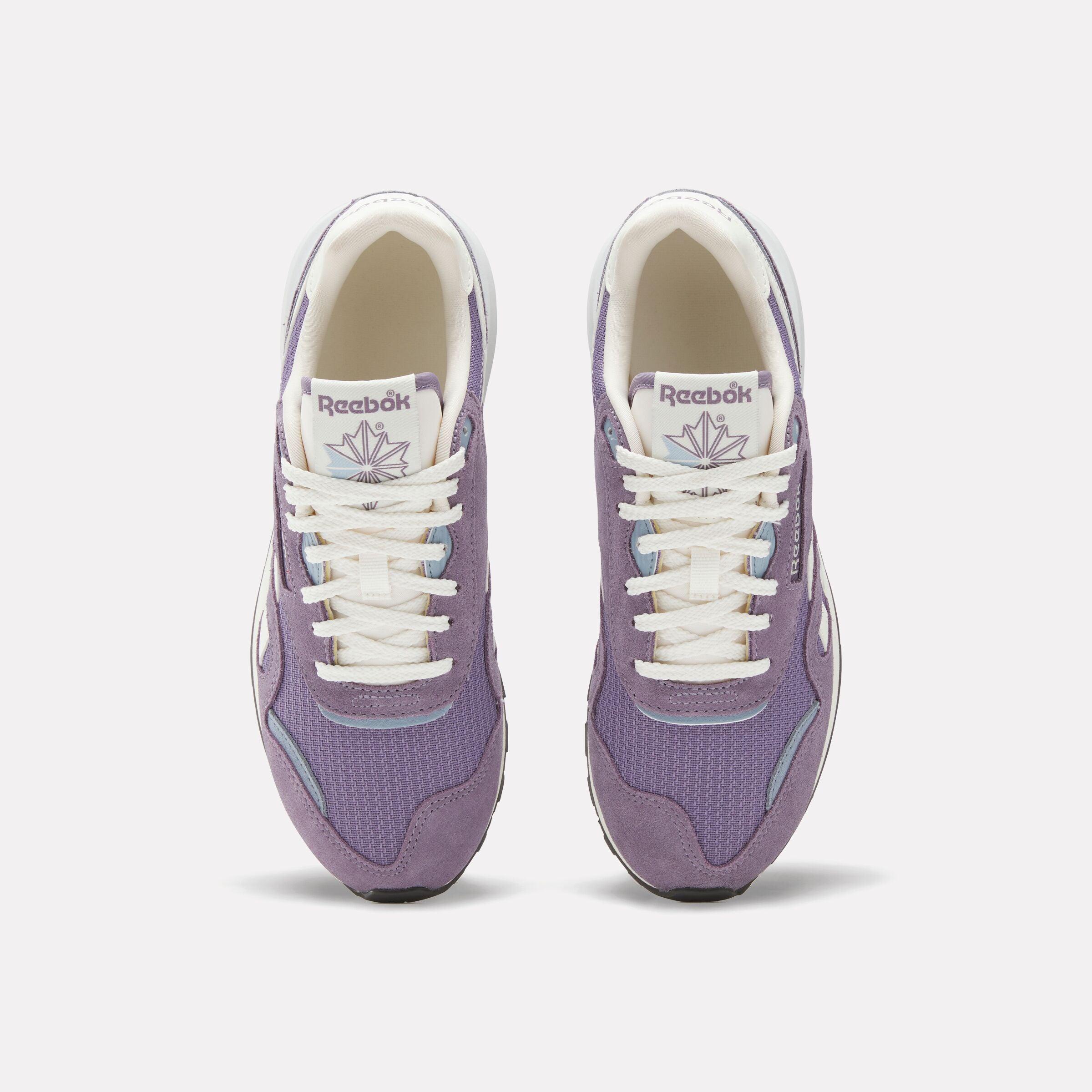 Women's Classic Nylon 89 Shoes Product Image