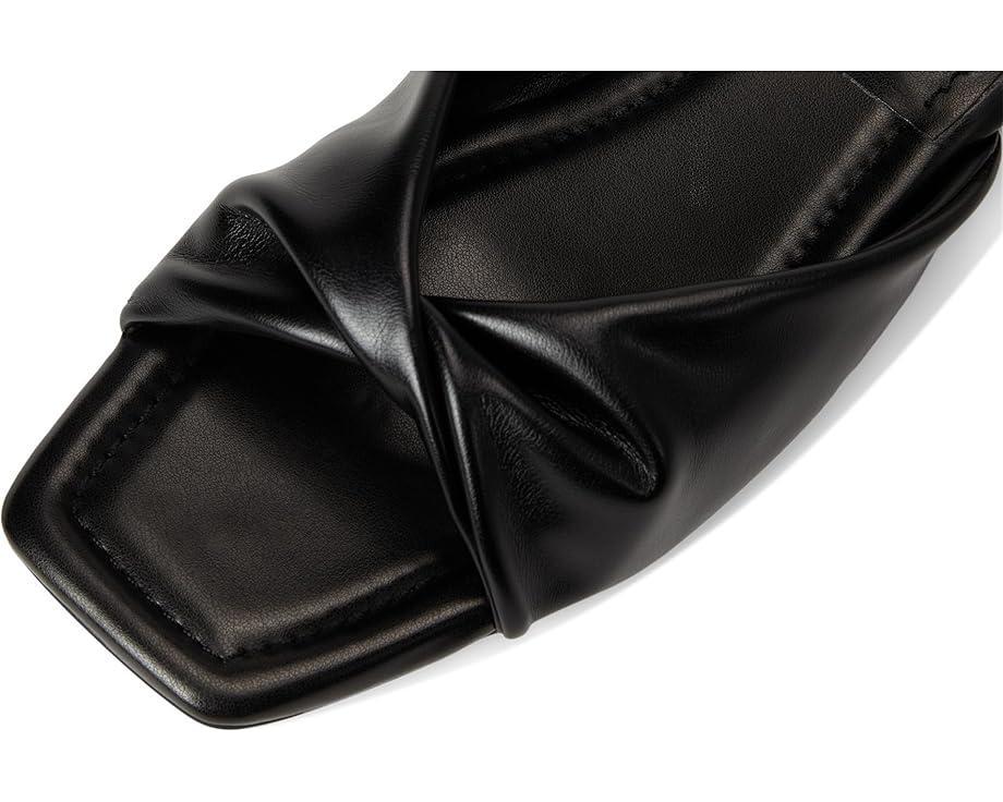 Landon Sandals 40mm Product Image