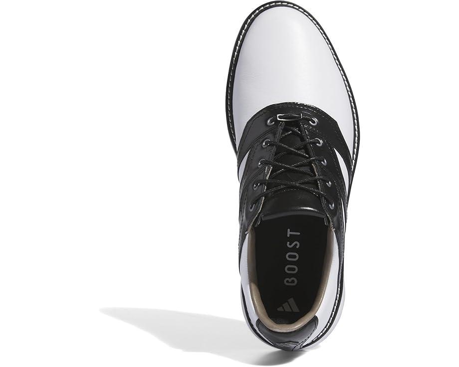 Tour360 24 Golf Shoes Product Image