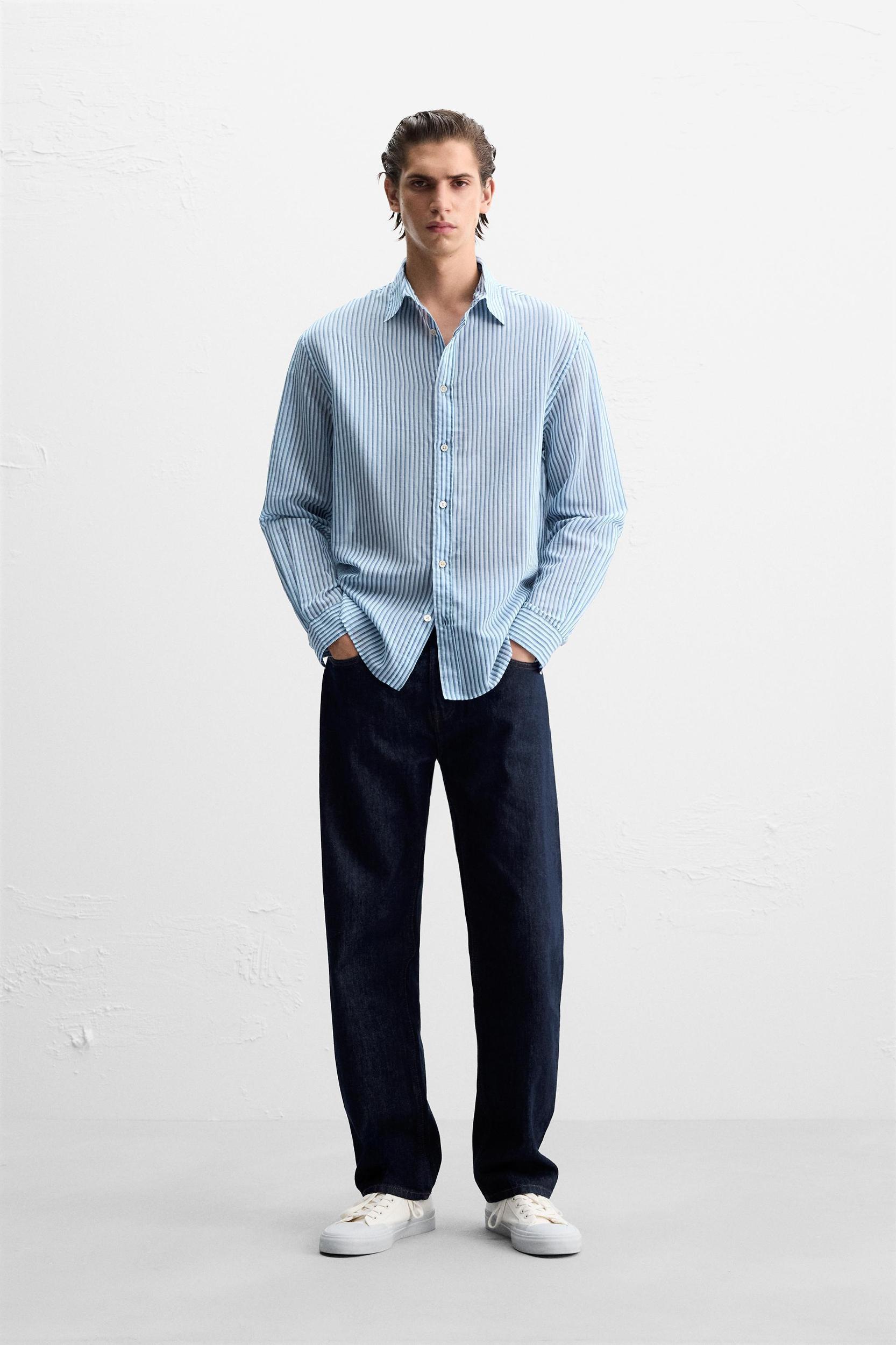 Outfit