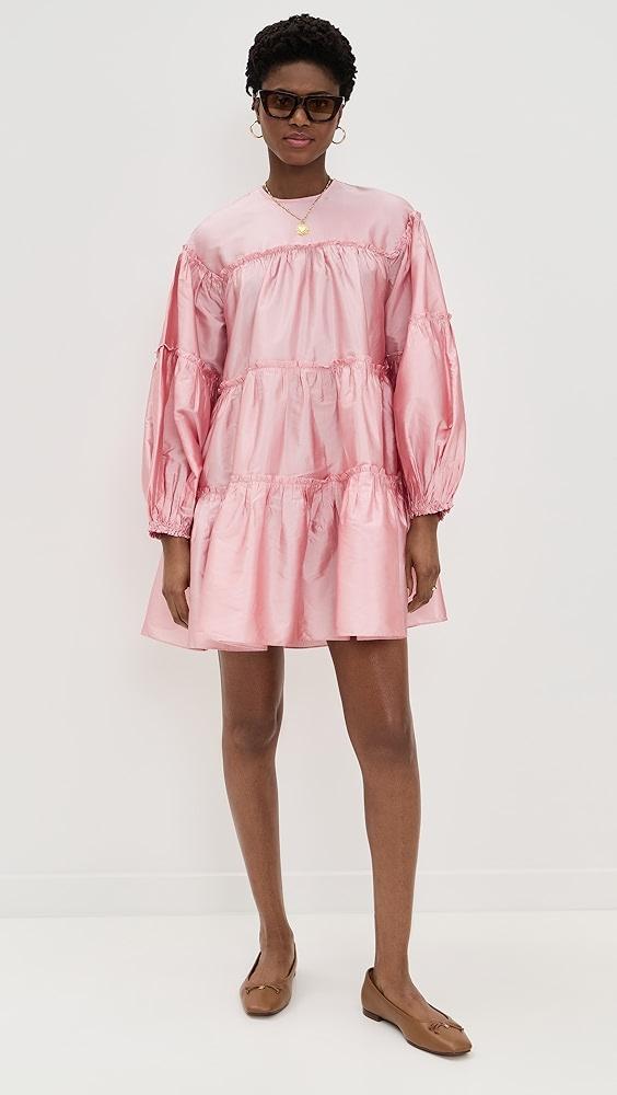 Mille Mara Dress | Shopbop Product Image