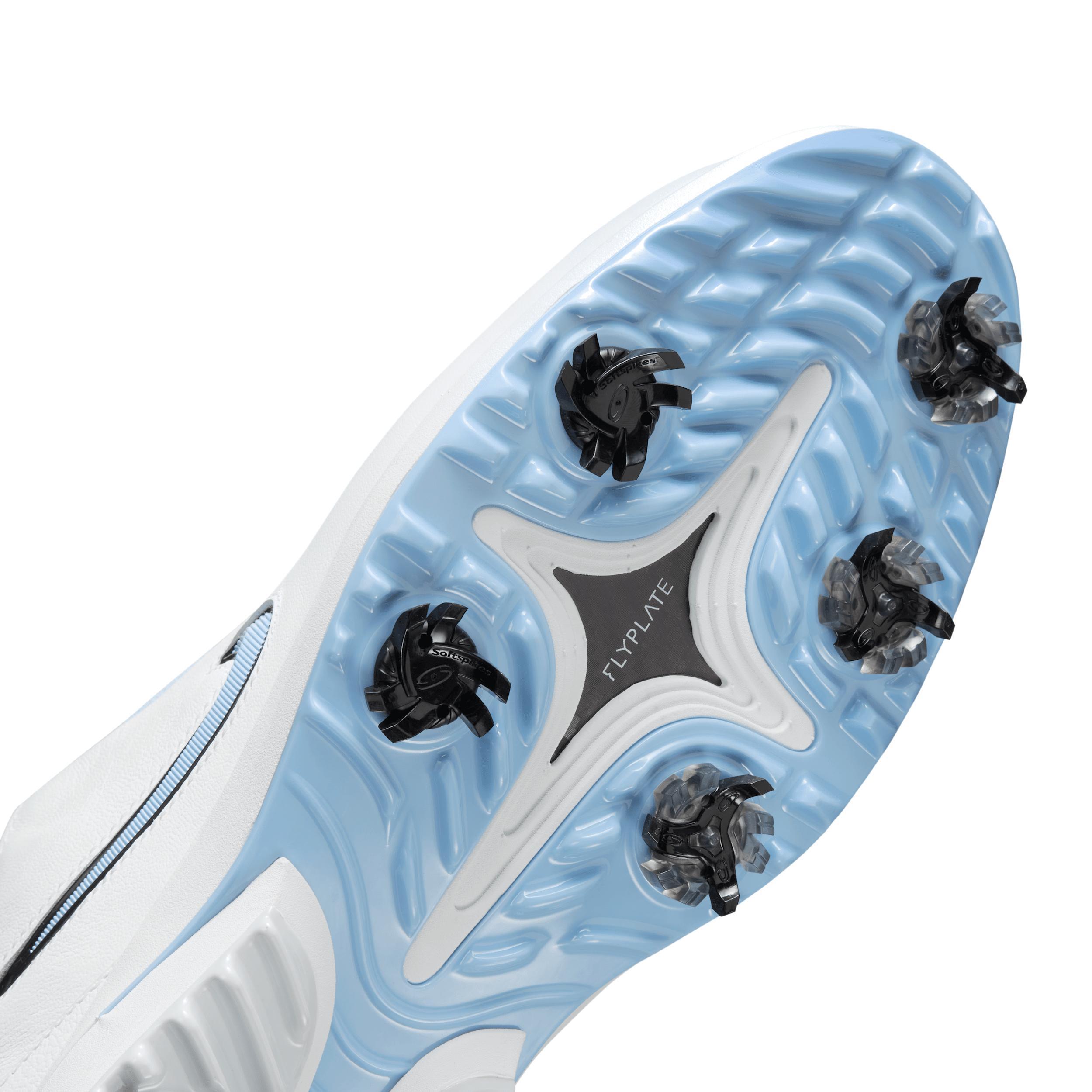 Nike Victory Tour 4 BOA Golf Shoes Product Image