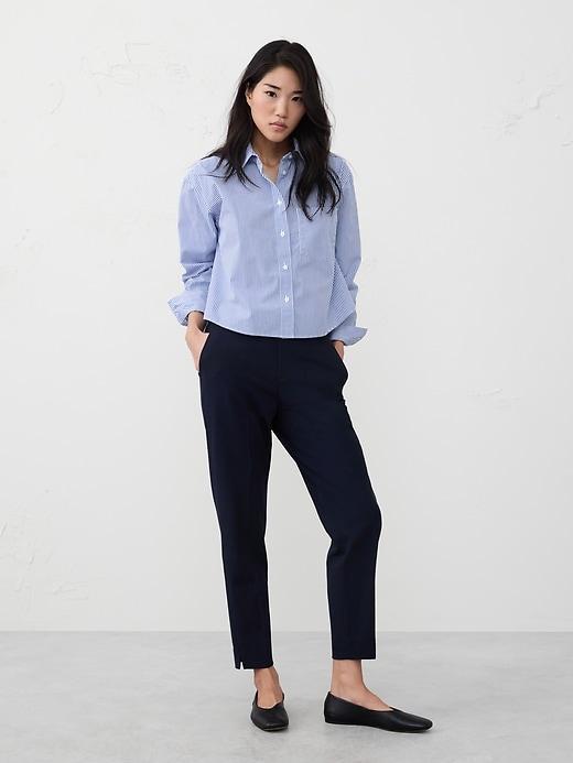 Hayden Tapered Pant Product Image