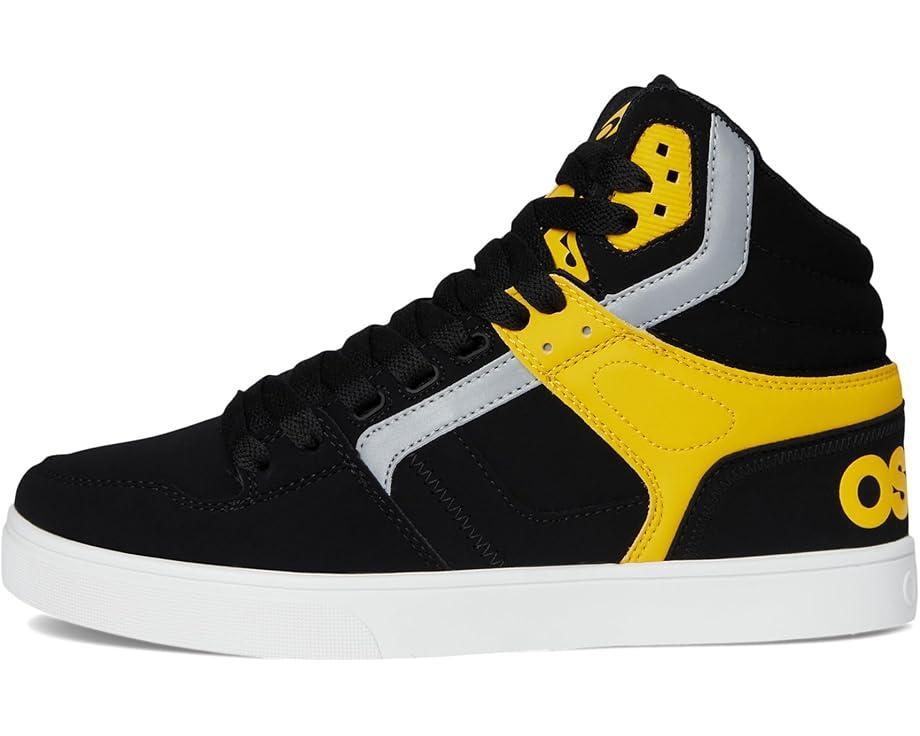 Men's Osiris Clone Product Image