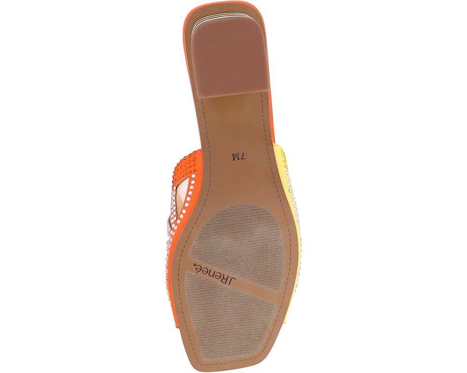 Women's J. Renee Lemon8 Product Image