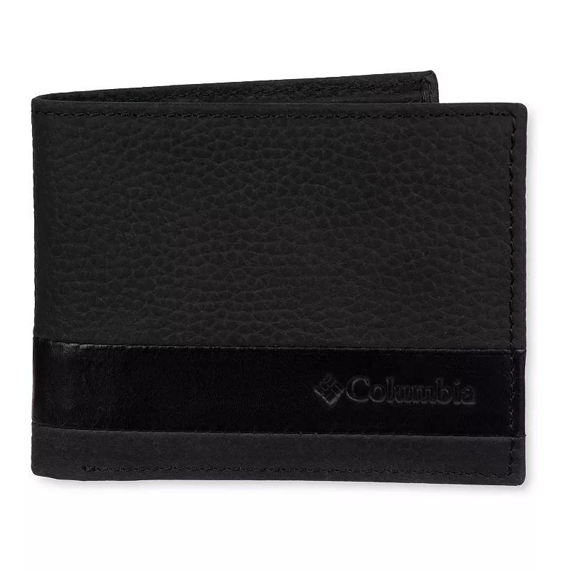 Product Card