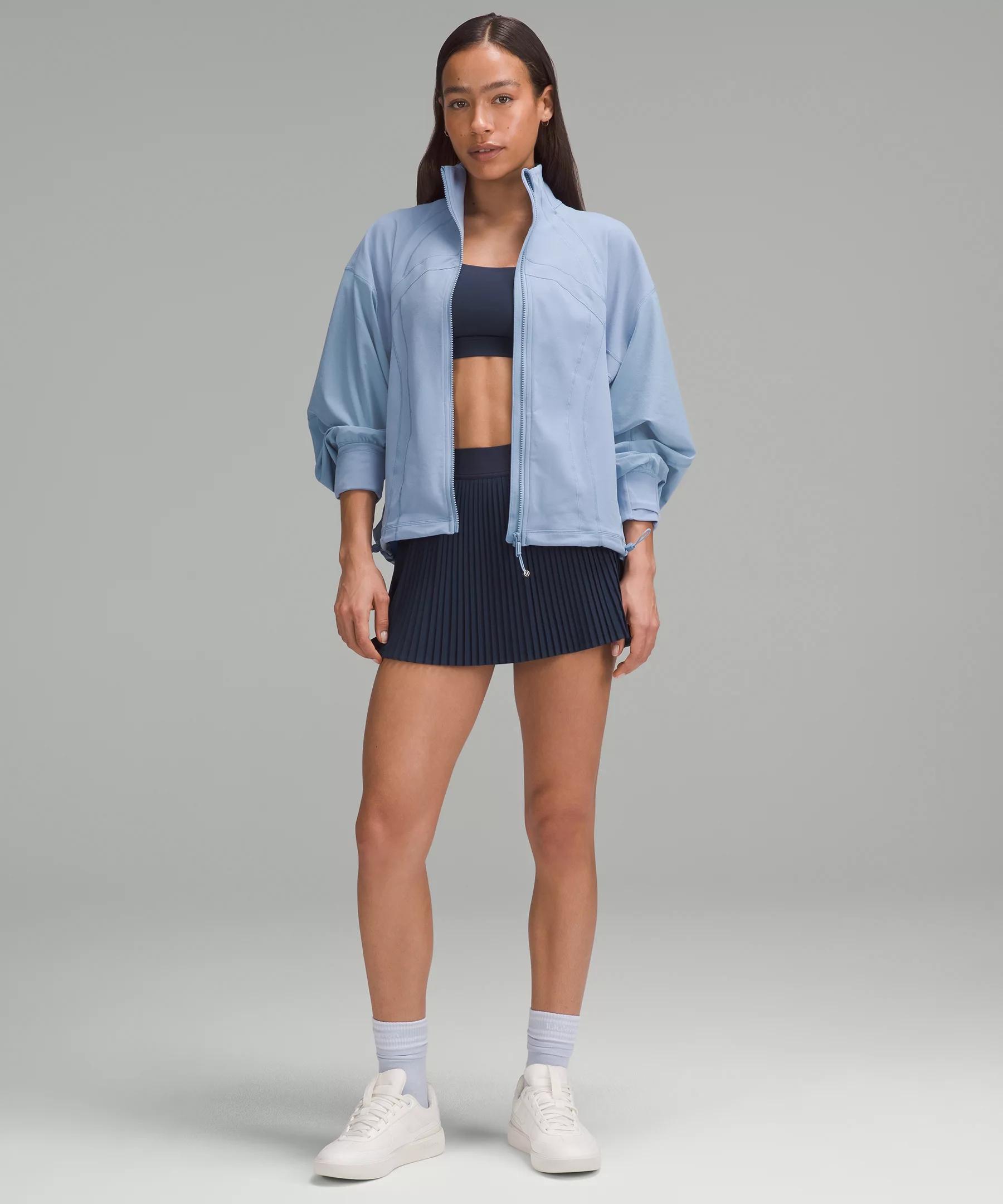 Outfit