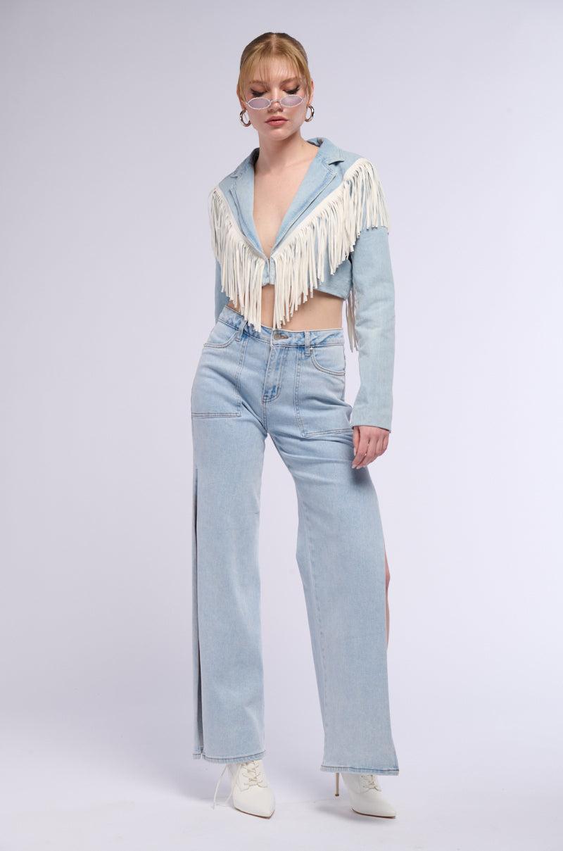 Outfit