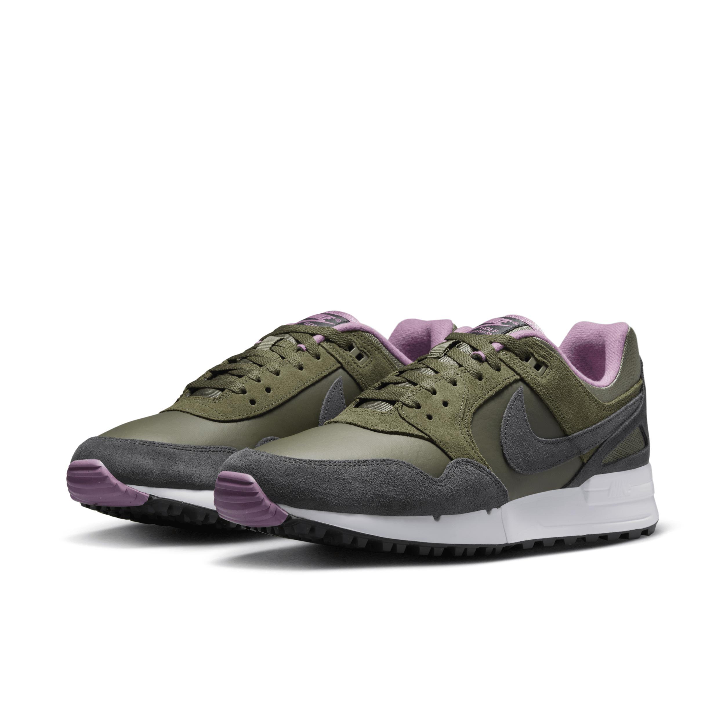 Air Pegasus '89 G Golf Shoes Product Image