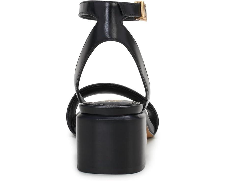 Jelly Product Image