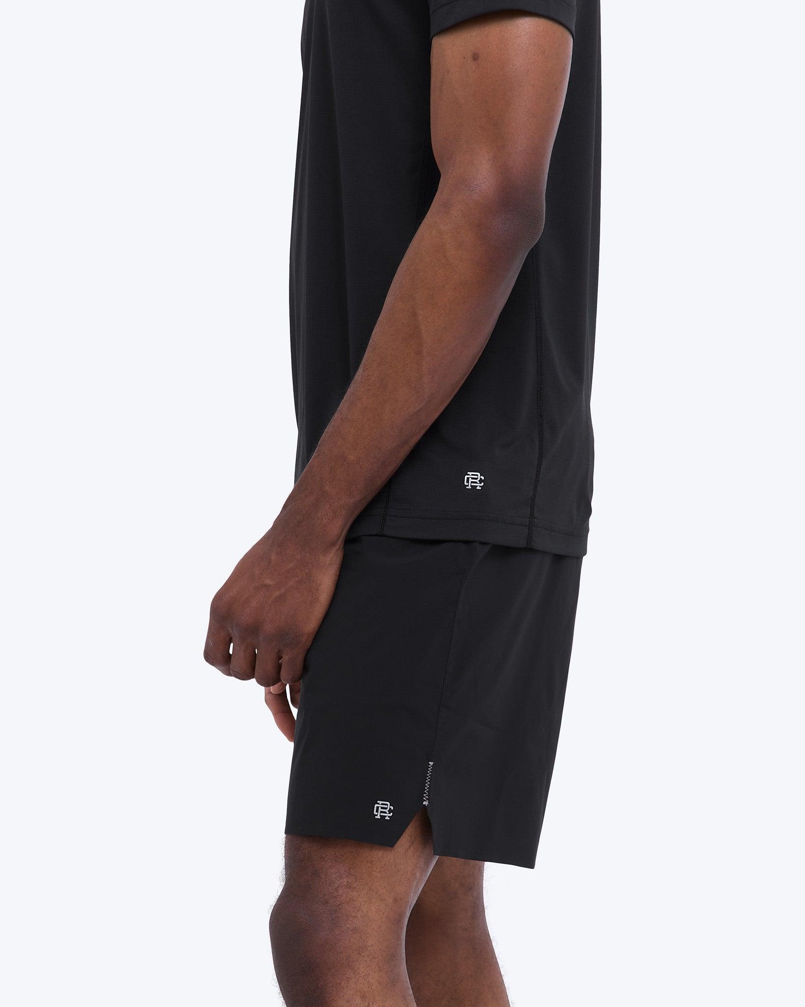 Training Short 7" - Vault Male Product Image