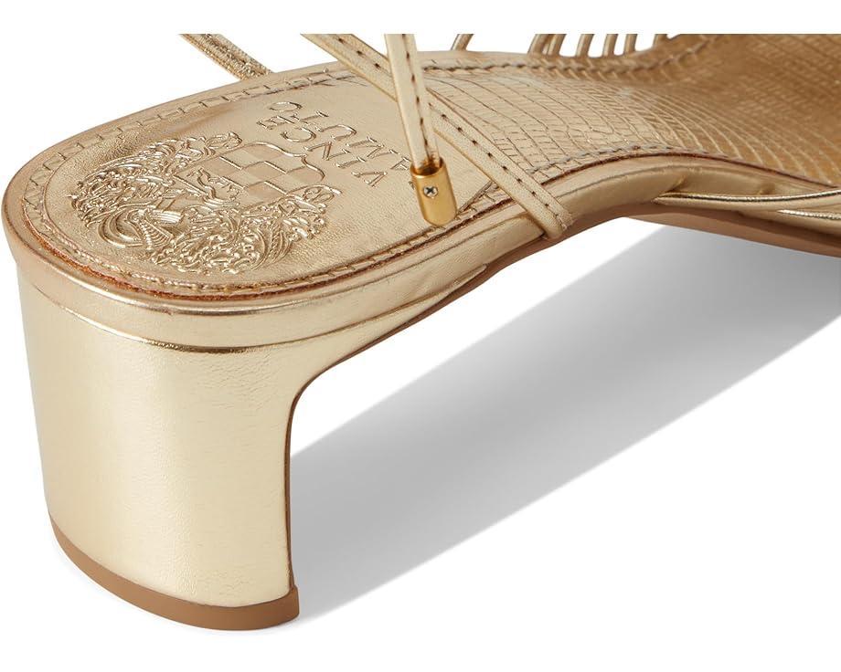 MSRP: $99.0040% OFF Product Image