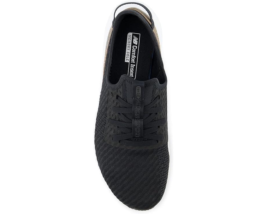 Fresh Foam X Cruz v3 Product Image