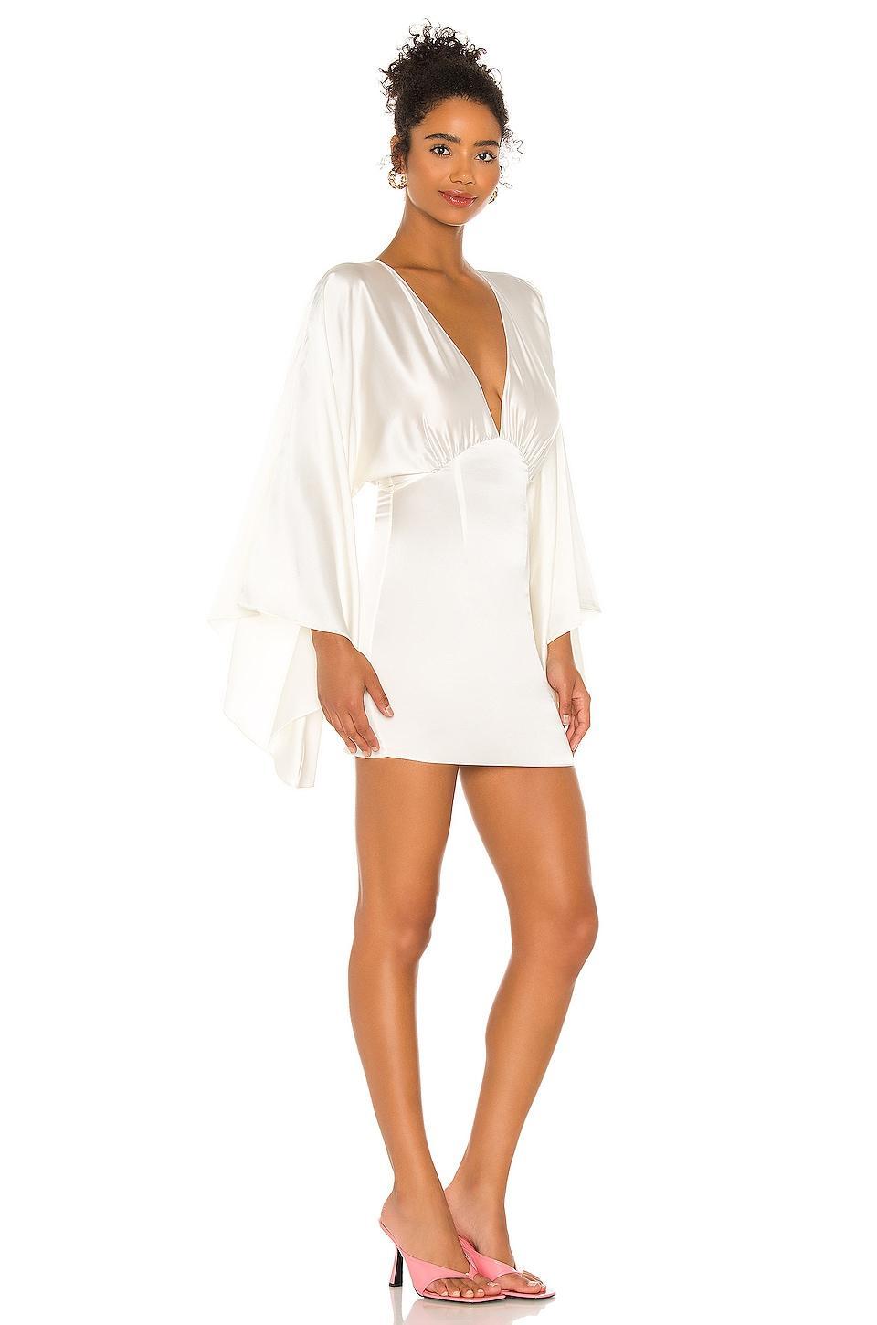 Remi Mini Dress Lovers and Friends Product Image