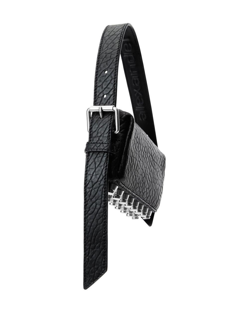 small Ricco bag Product Image