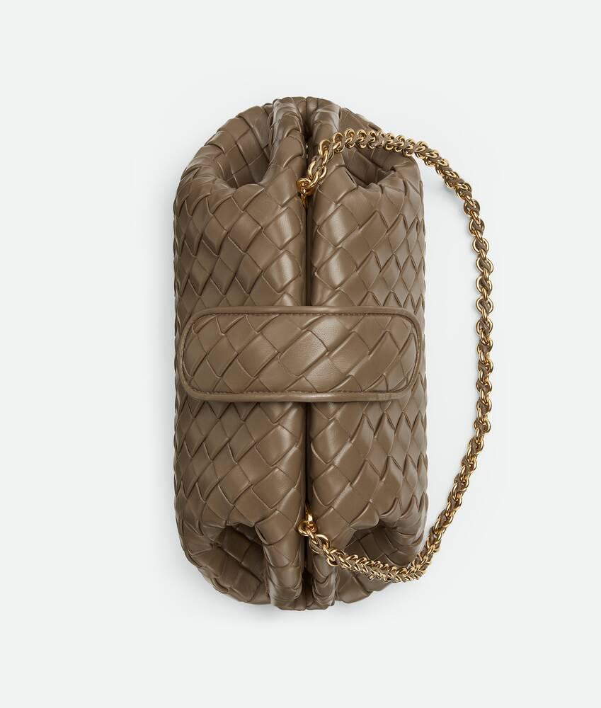 Women's Lauren 1980 in Pinecone Product Image