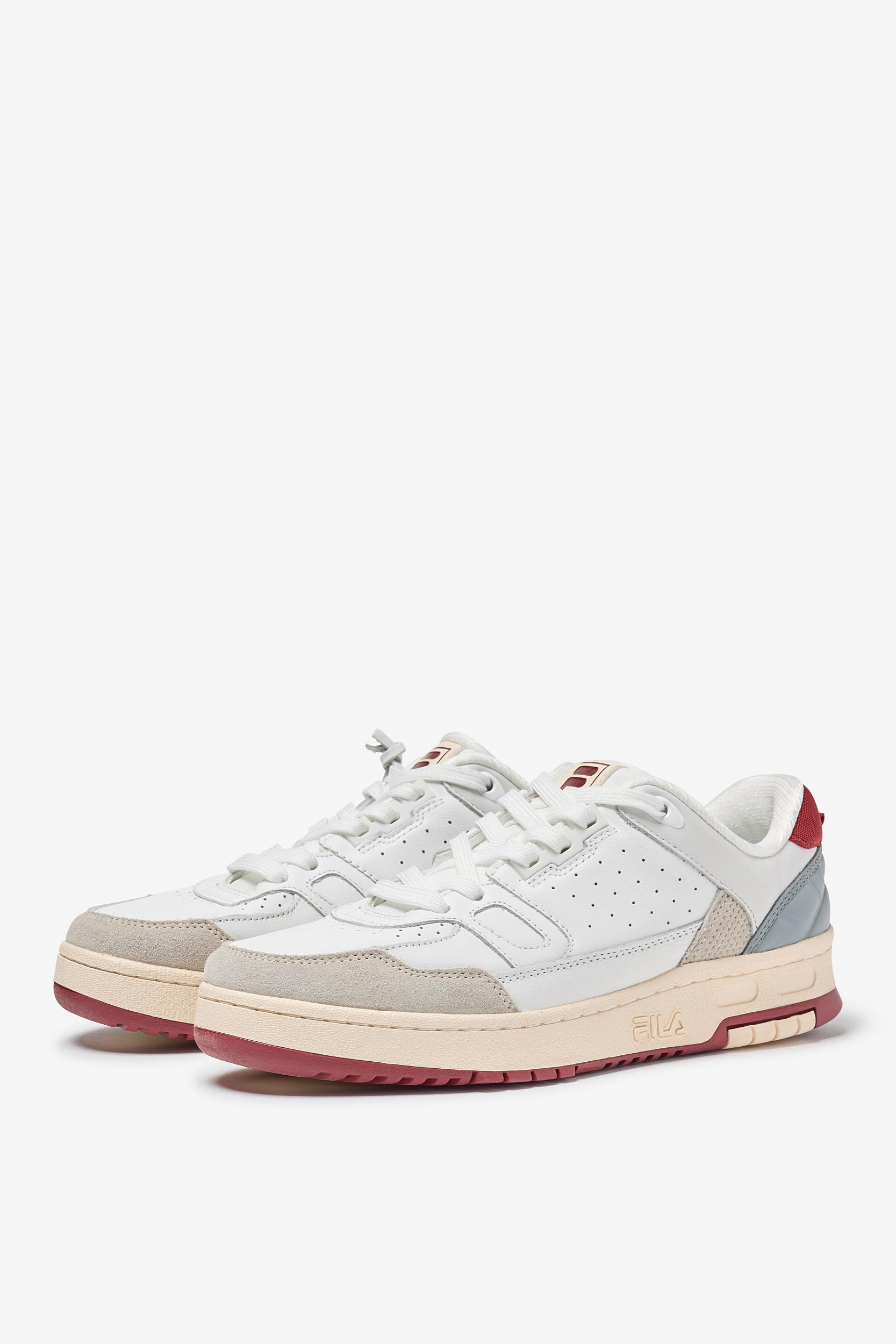 Women's Rissmo Low Lux Product Image