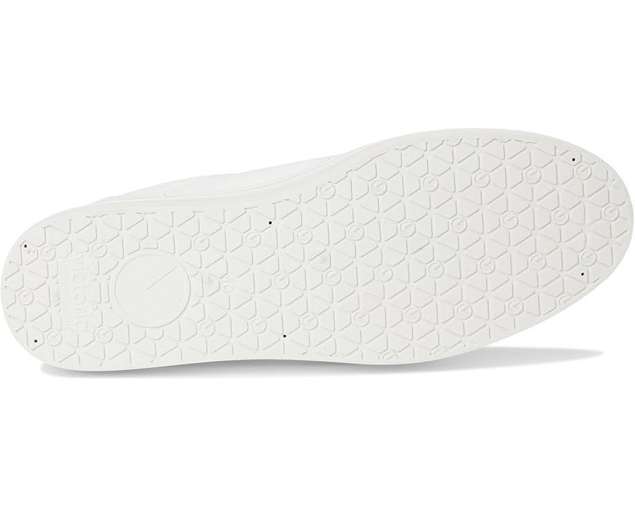 Berlin Suede & Nylon Product Image