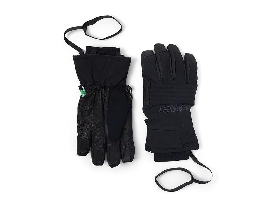 Oakley Men's Oakley B1b Glove Size: Xl Product Image