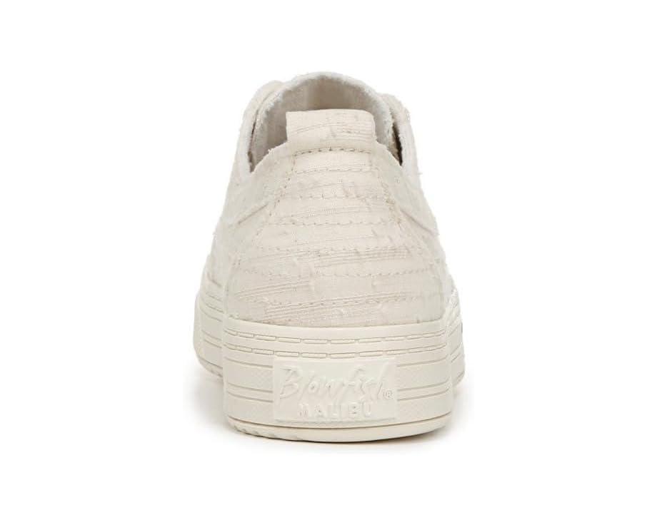 Super Play Lace-Up Shoes Product Image