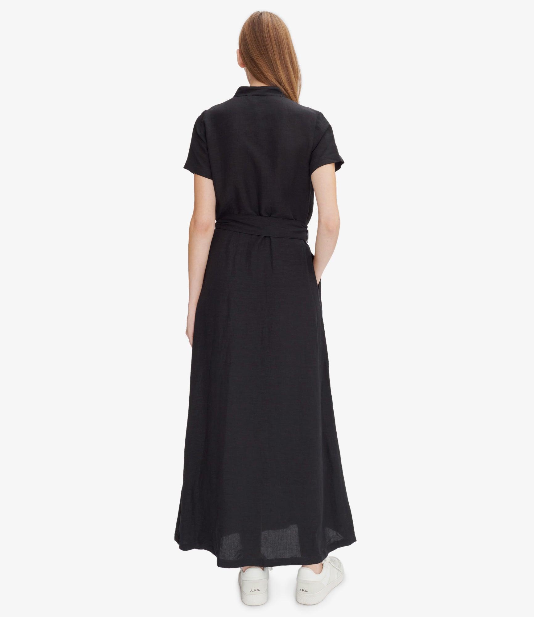 Annelie dress Female Product Image