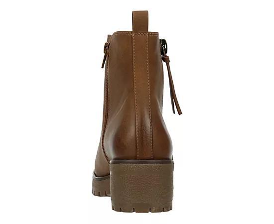 Bjorndal Womens Judy Boot Product Image