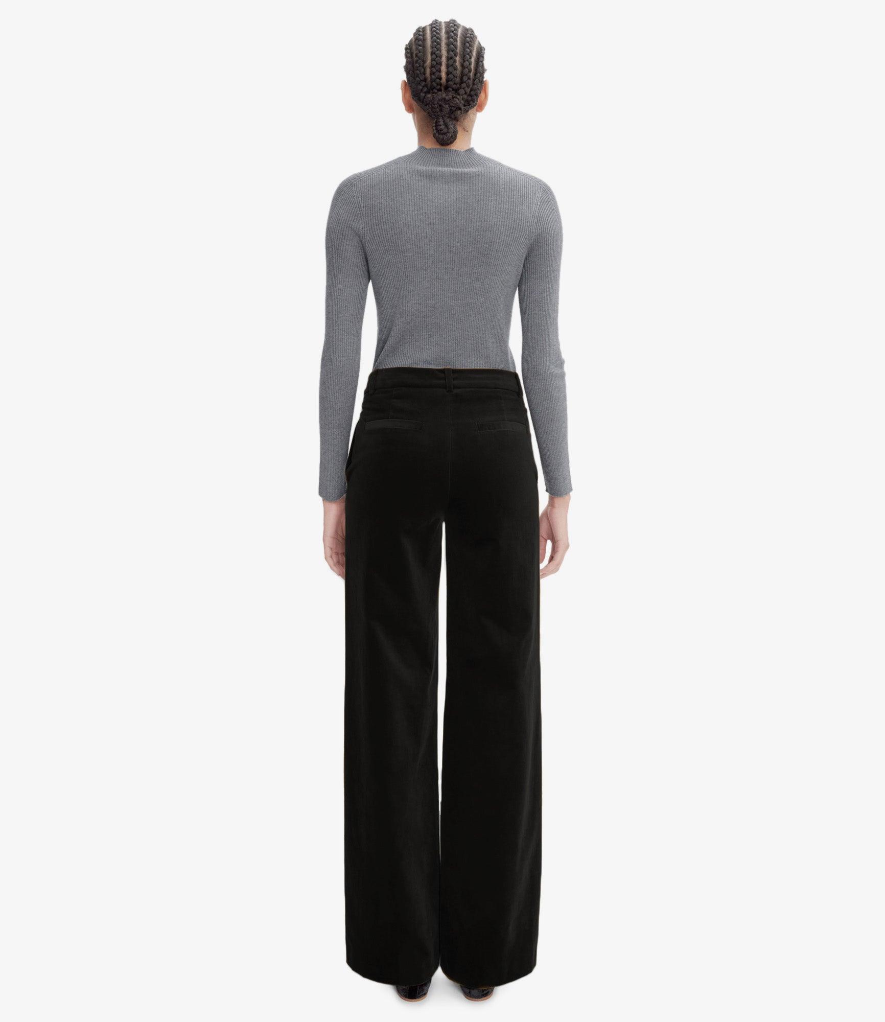 Margaret pants Product Image