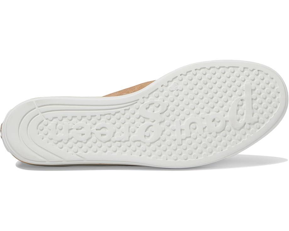 Faye Sneakers Product Image