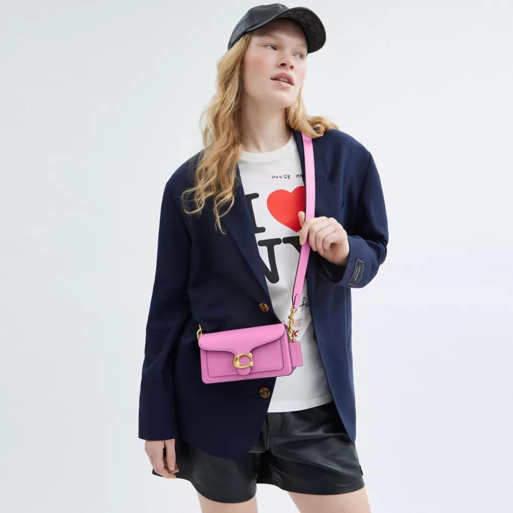 Tabby Shoulder Bag 20 Product Image
