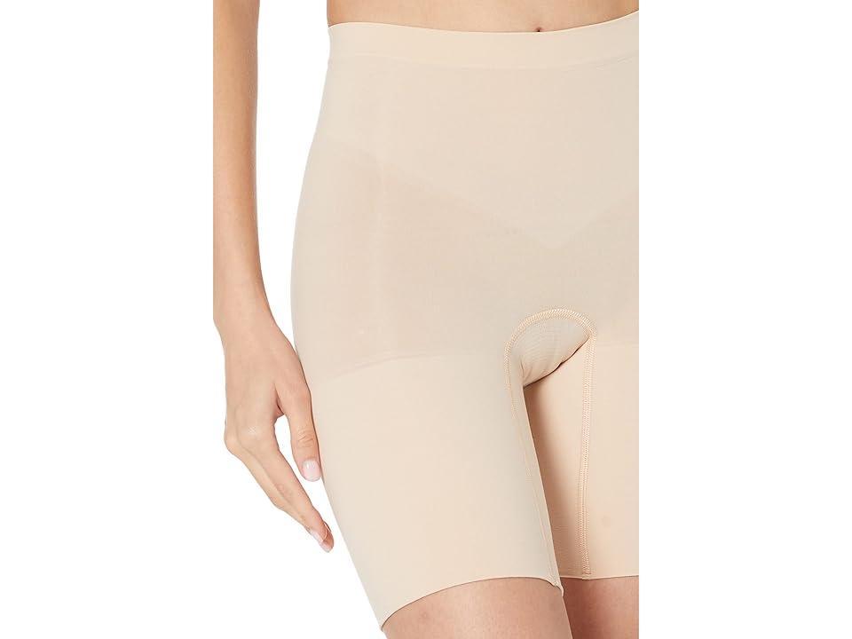 Power Series Medium Control Shorts Product Image