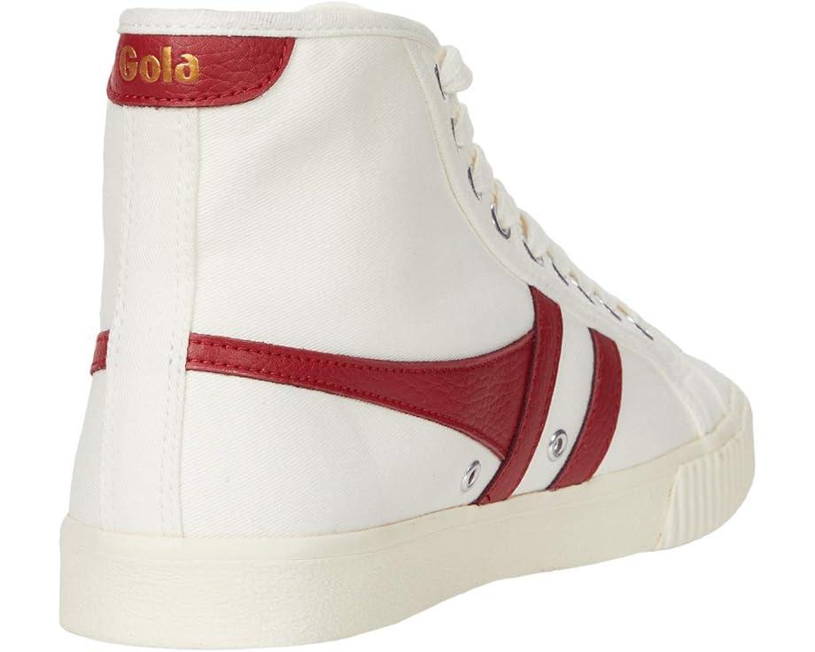 Gola Product Image