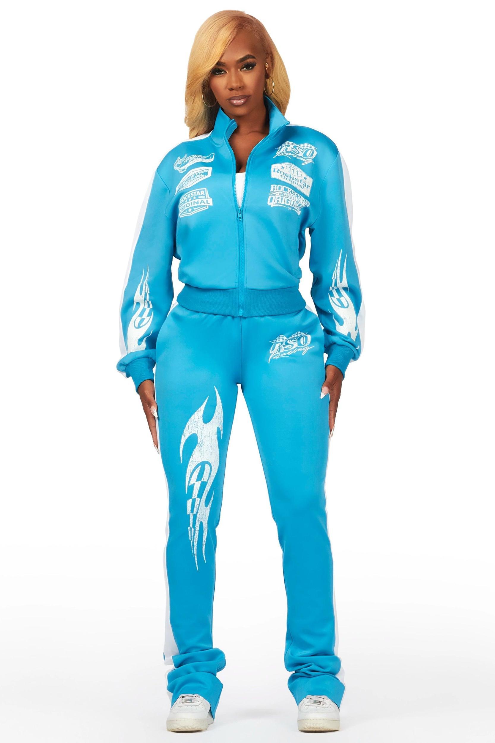 Outfit