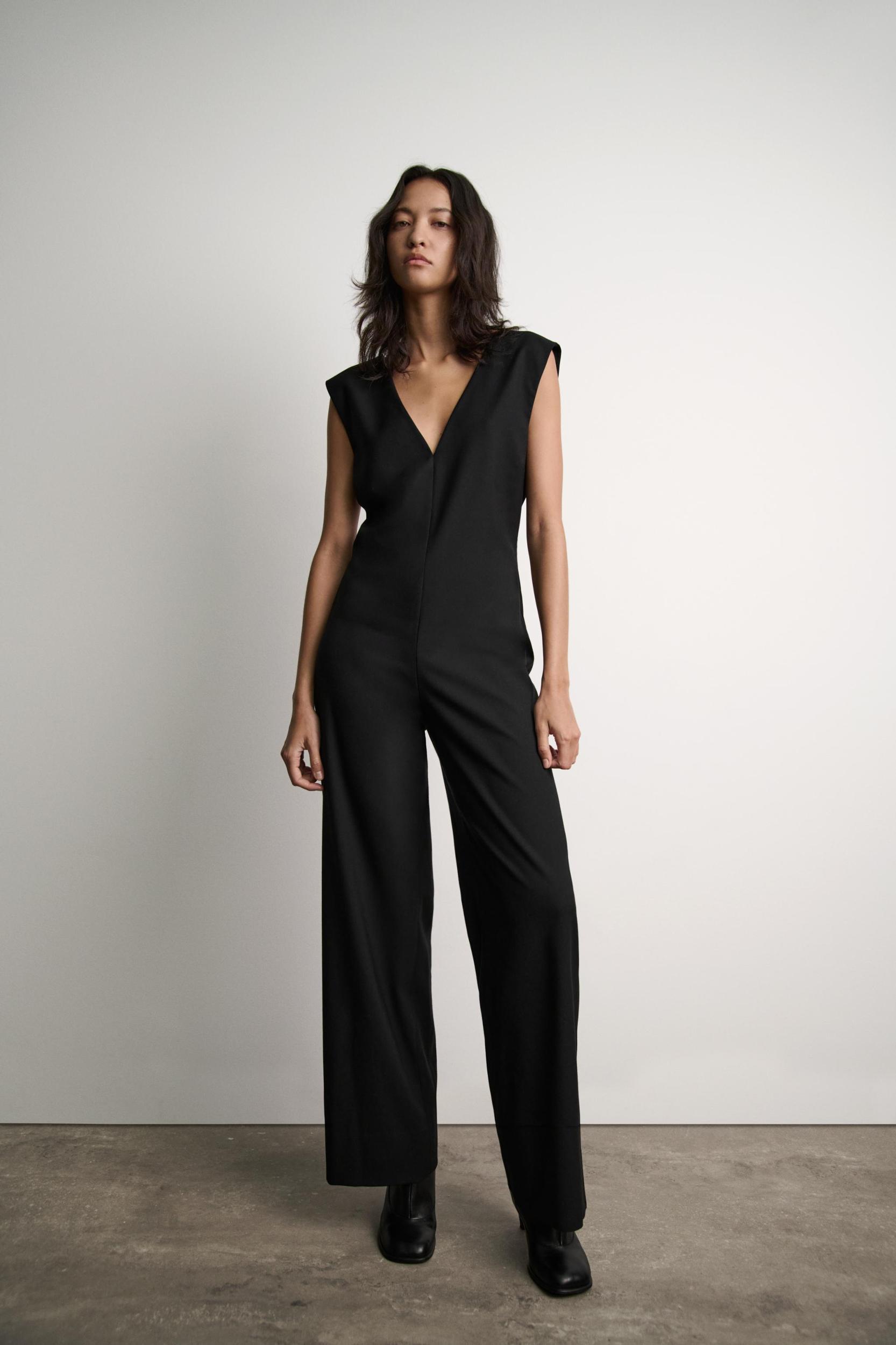 Outfit