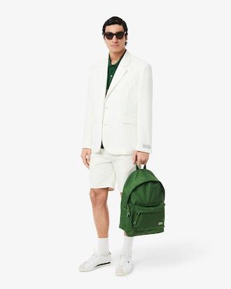 Neocroc Backpack Product Image