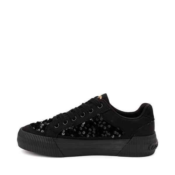 Rocket Dog Cheery Womens Sneakers Product Image