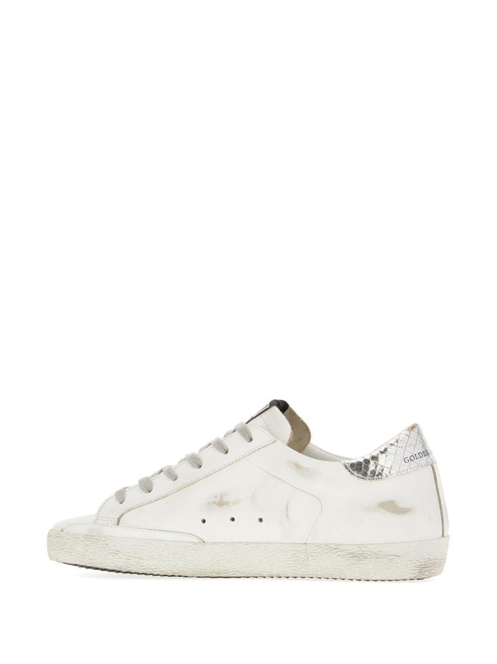 Super-Star sneakers Product Image