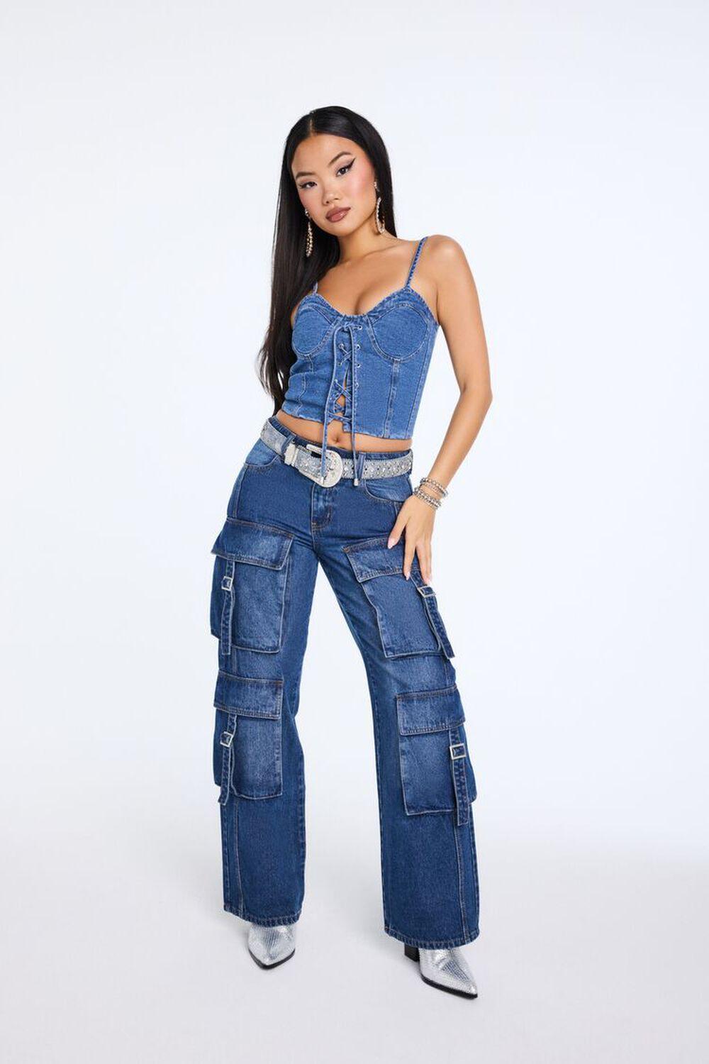 Outfit