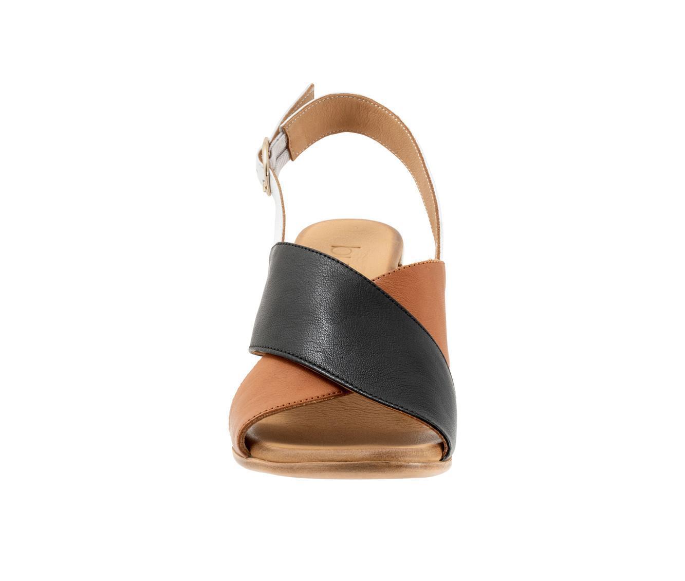 Women's Bueno Natsha Dress Sandals Product Image