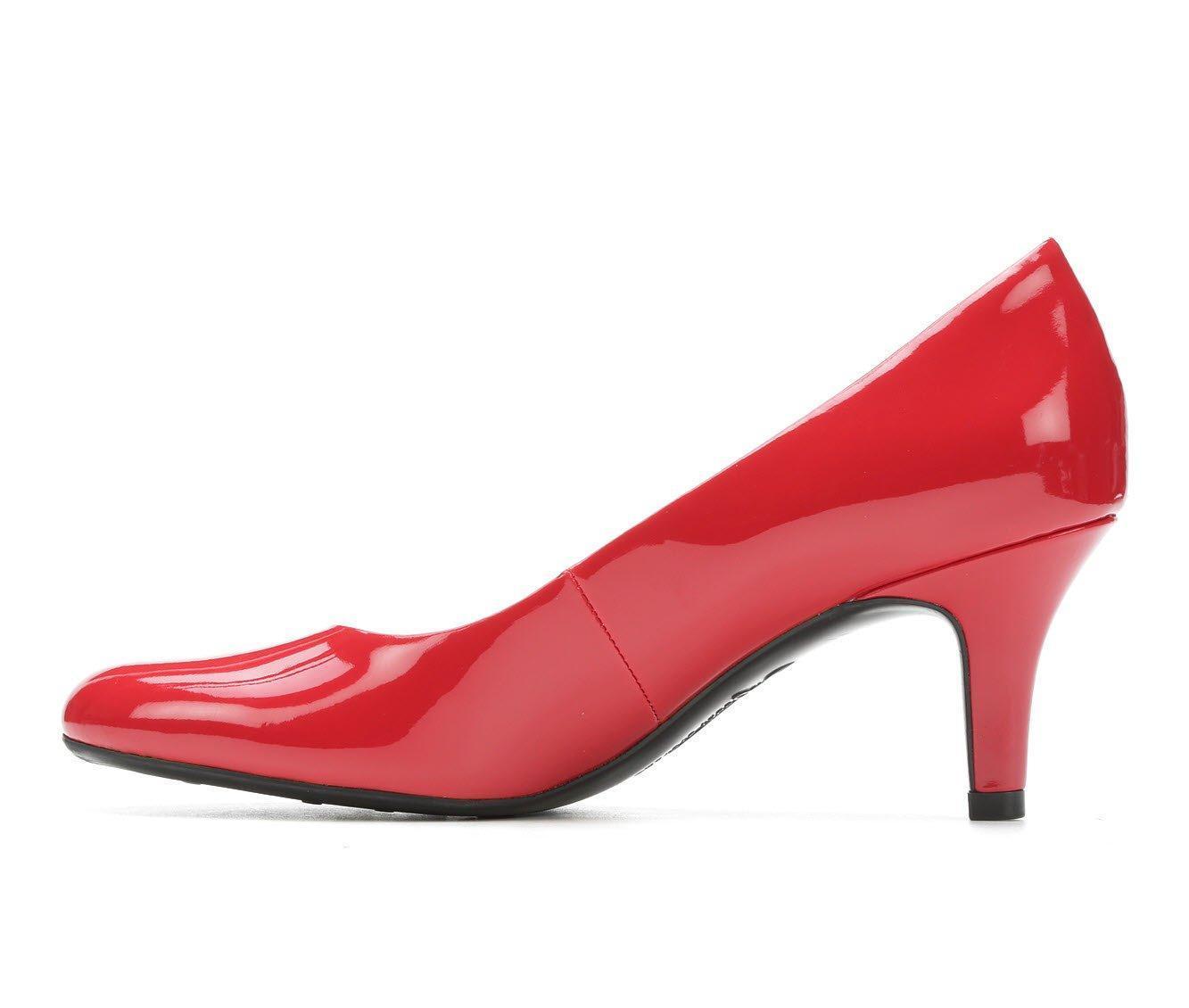 Women's LifeStride Parigi Pumps Product Image