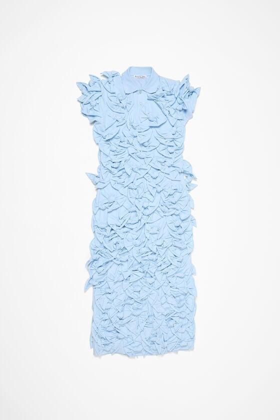 Bow dress Product Image
