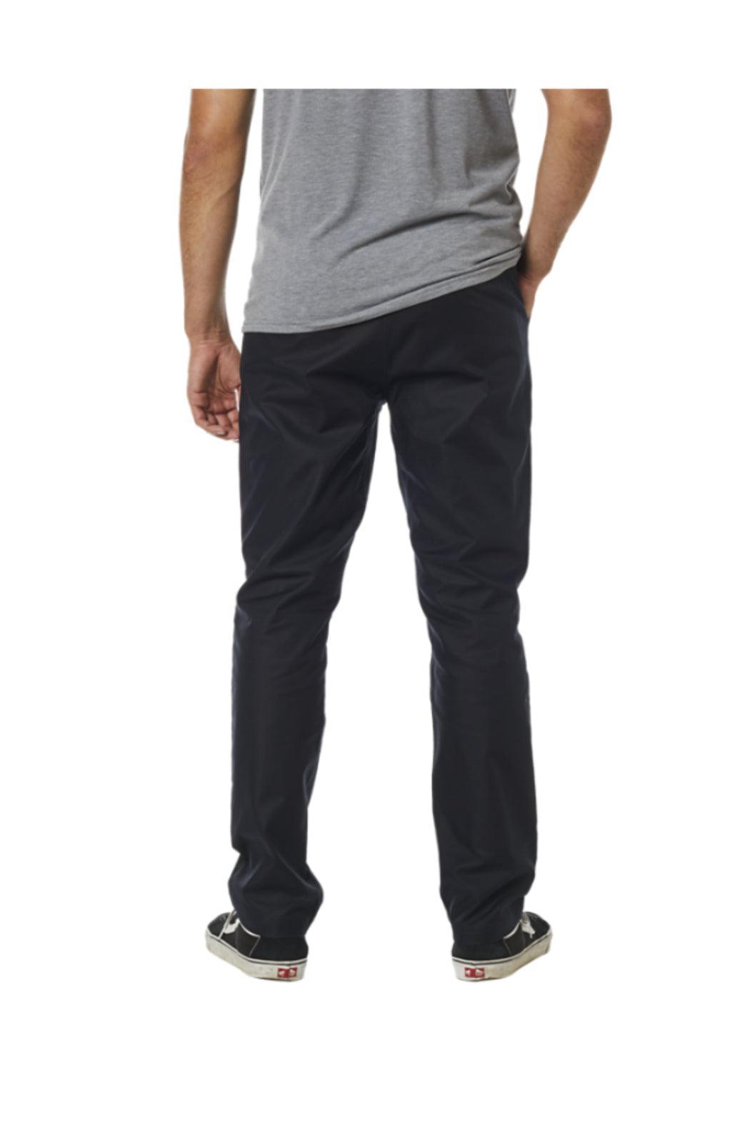 Fox Racing Essex Stretch Pant Product Image