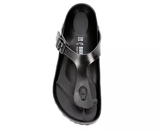 Birkenstock Womens Gizeh EVA Water Product Image