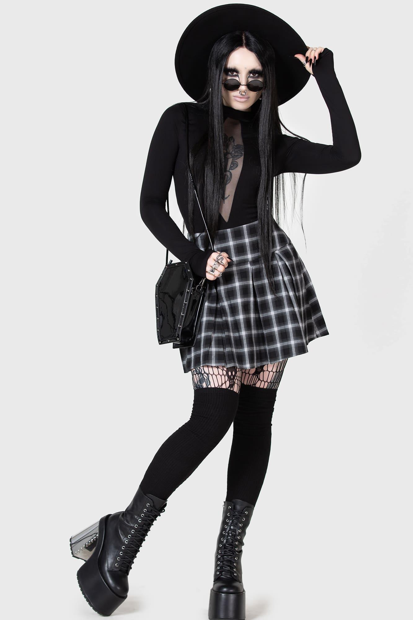 Outfit