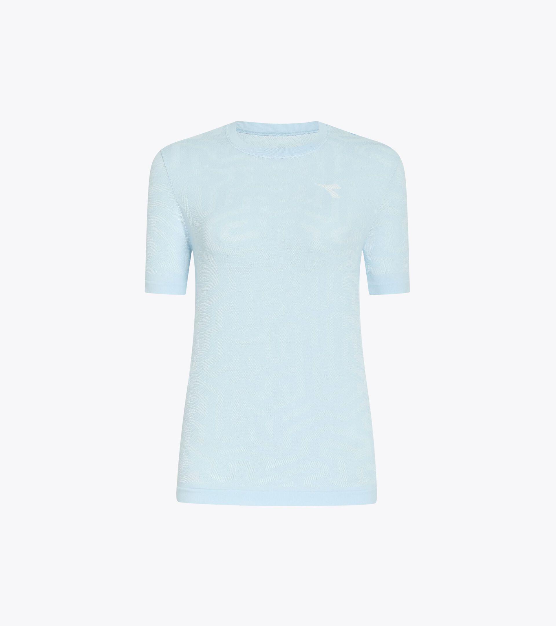 L. SS T-SHIRT STRATOUNO Product Image