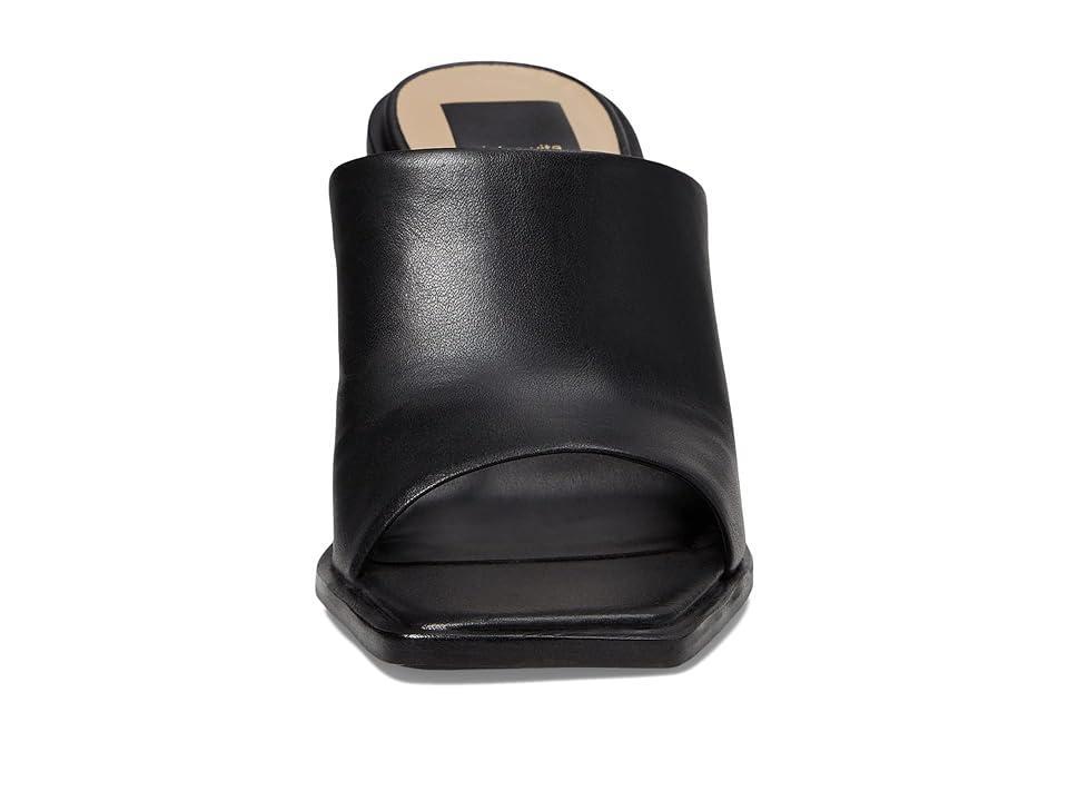 Dolce Vita Gilded Leather) Women's Shoes Product Image