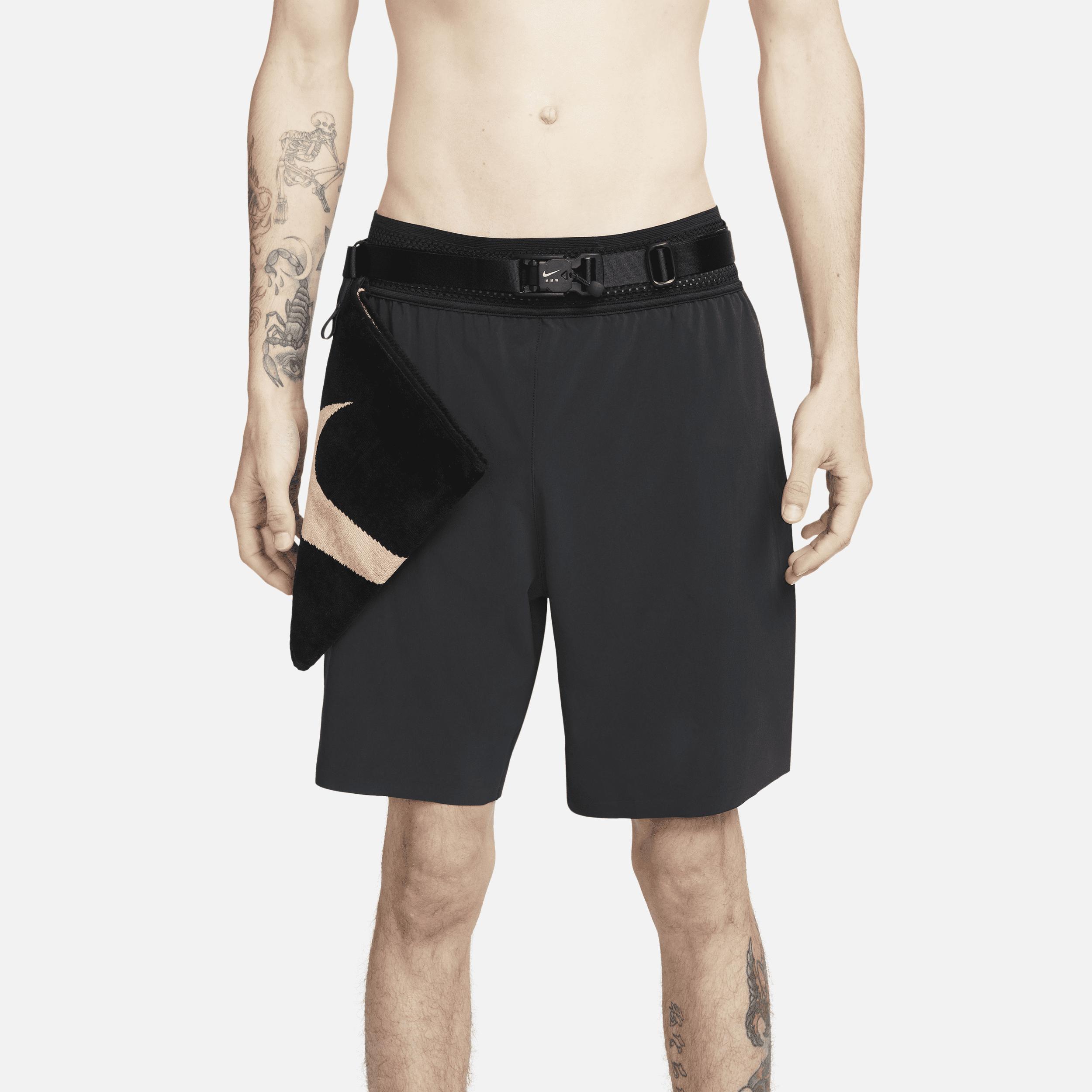 Nike Dri-FIT x MMW Men's 3-in-1 Shorts Product Image