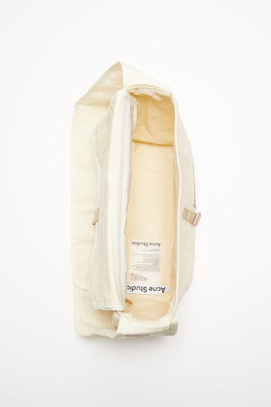 Messenger bag Product Image