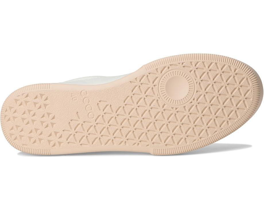 Soft Zero Lace Up Sneaker Product Image